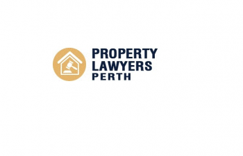 Are you looking for a Property lawyer? Read here 