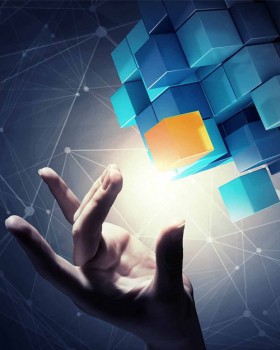 Blockchain Software Development Companies Australia