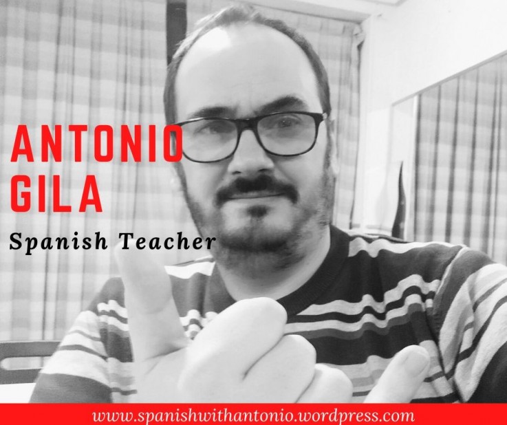 $26/hour - Online Spanish Lessons. Straight to the point. Experience