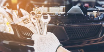 One-Stop Shop for Auto Electrical Service in Melbourne