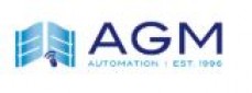 AGM Automation