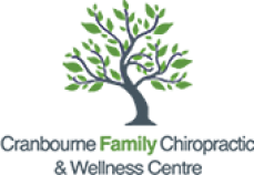 Naturopathic treatment Cranbourne