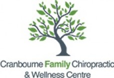 Hypnotherapist - Hypnotherapy Cranbourne