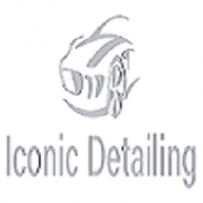 Mobile Car Wash and Detailing Strathmore - Iconic Detailing