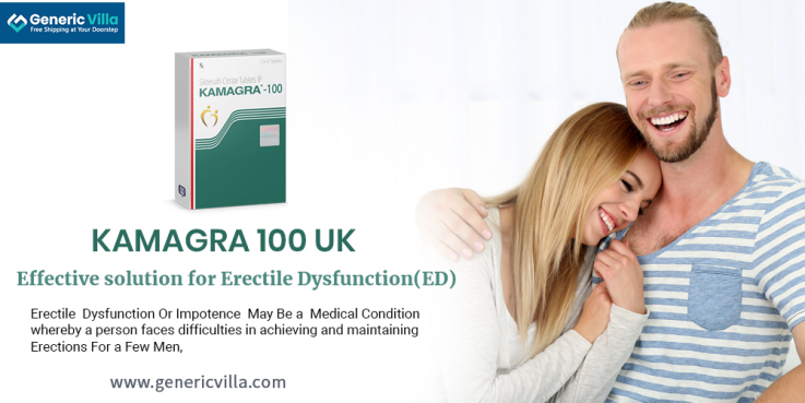 Tadalista 20 is a popular and safest Ed treatment in men