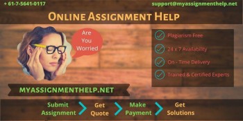 Assignment Help