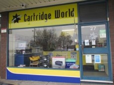 Kmart Tyre & Auto Repair and car Service Adelaide City