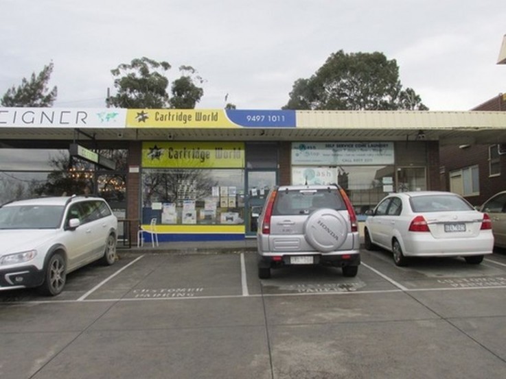 Kmart Tyre & Auto Repair and car Service Adelaide City