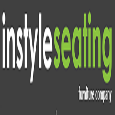 Instyle Seating