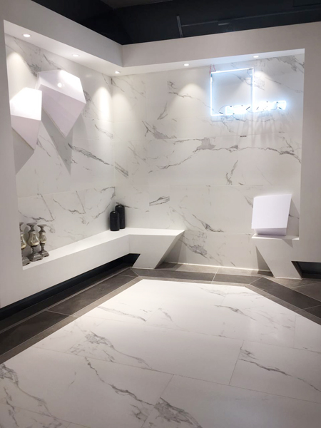 Buy Premium Quality Porcelain Tiles in Perth! Check Details Here!