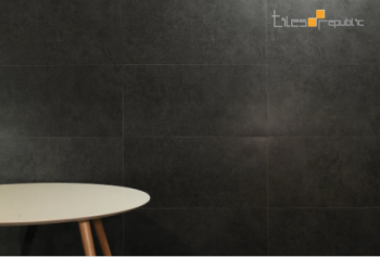 Buy Cheap Wall & Floor Tiles in Melbourne Area