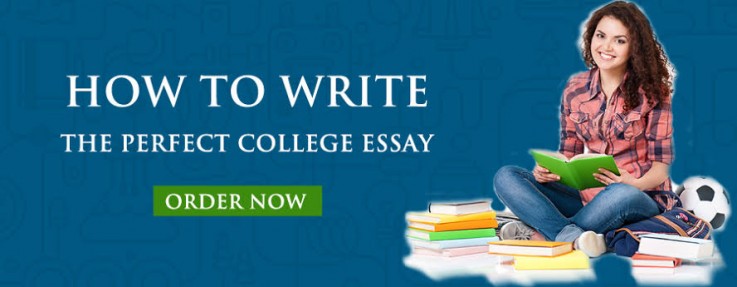 Get comprehensive college essay writing help 