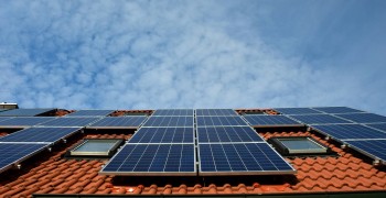 Solar Panel Cost Price