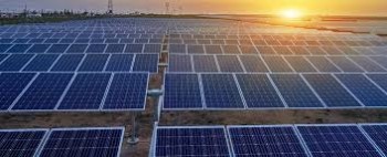 Solar Panel Cost Price