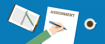 Avail Assignment Writing Service Online