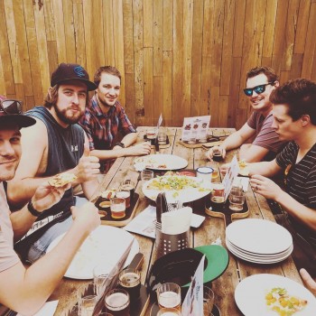 Byron bay accommodation| Byronbaytaster