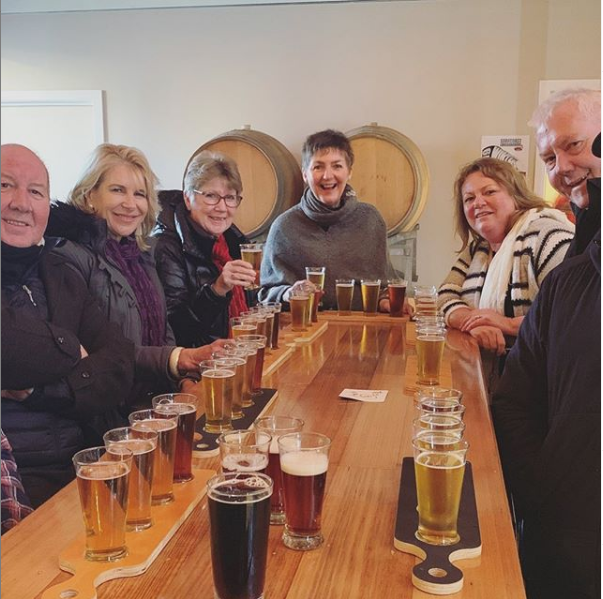 Byron bay accommodation| Byronbaytaster