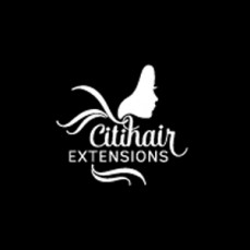 Get Experts Hair Extensions in Melbourne - Citi Hair Extensions