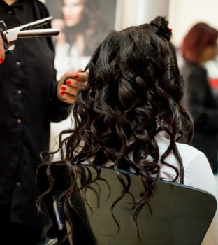 Get Experts Hair Extensions in Melbourne - Citi Hair Extensions