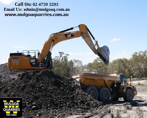 Civil Engineering Services Sydney