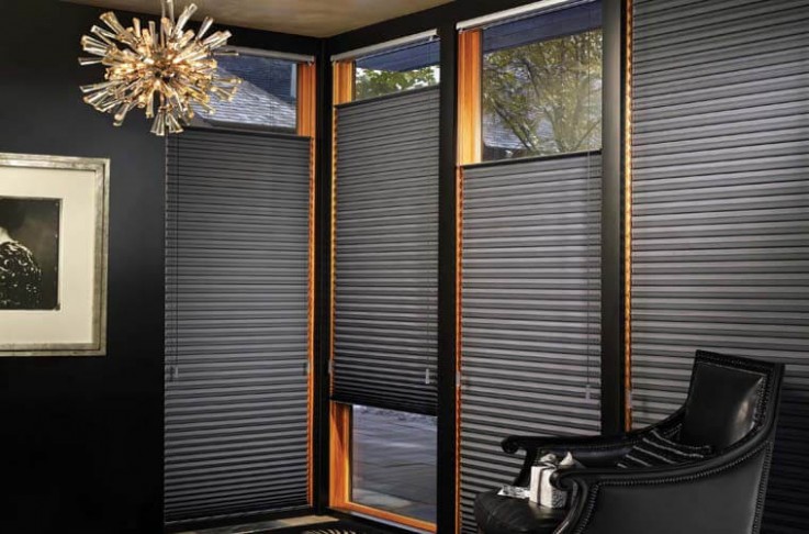 Honeycomb blinds winter offer in Melbour