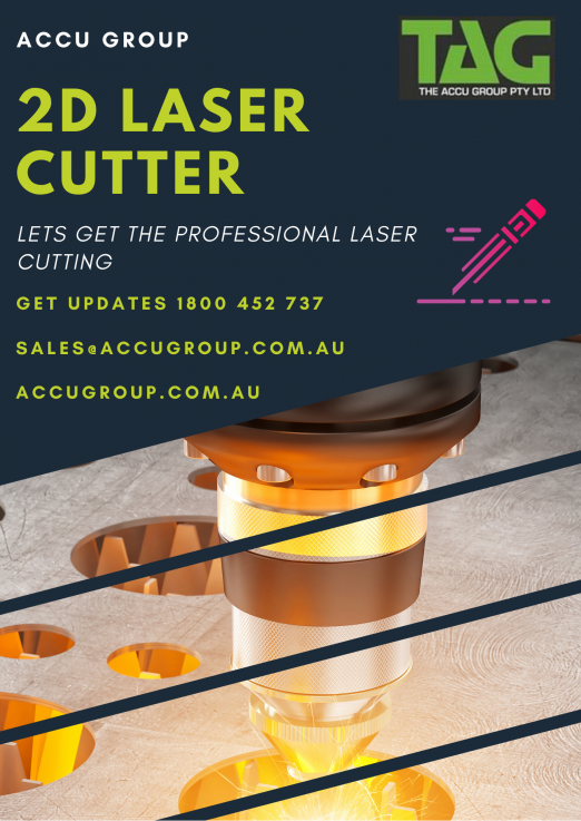 FInd The Sheet Metal Fabrication Manufacturers