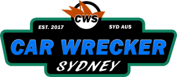 Used Car Wreckers Sydney
