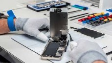 Iphone Repair Service in Melbourne