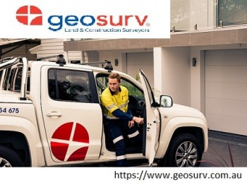 Construction Surveyors Cronulla