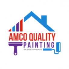 Quality Exterior Painting Service in Perth by Professional Painters