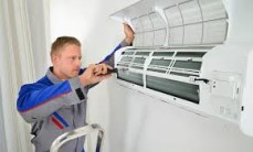 Best Air Conditioning Maintenance