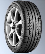 Ensure Durability. Buy Trusted, High Quality and Innovative Michelin Tyres Online 