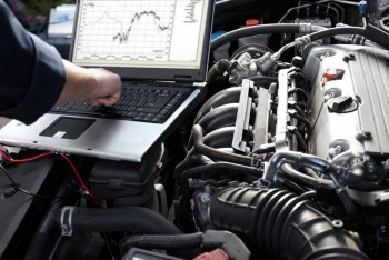 Auto Electrical Repair in Sunbury - W&S Auto Repairs