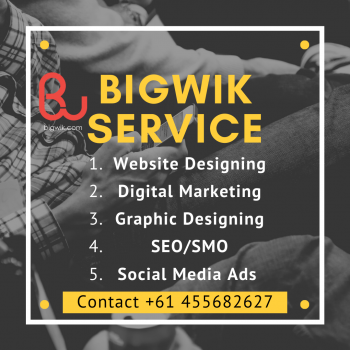 Get More Business Online | Digital Marketing Agency SEO
