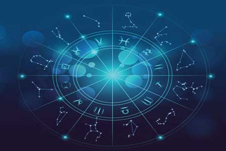 Psychic Melbourne | Best Melbourne Psychic Readings | Pandit Ragudeva