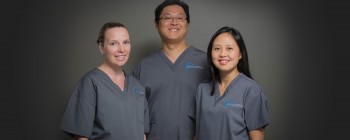 Rawson Dental Epping