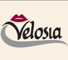 Velosia Adult Services 