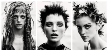 Good Hairdressers Melbourne | Biba Salon