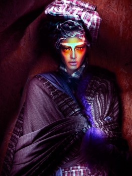 Good Hairdressers Melbourne | Biba Salon