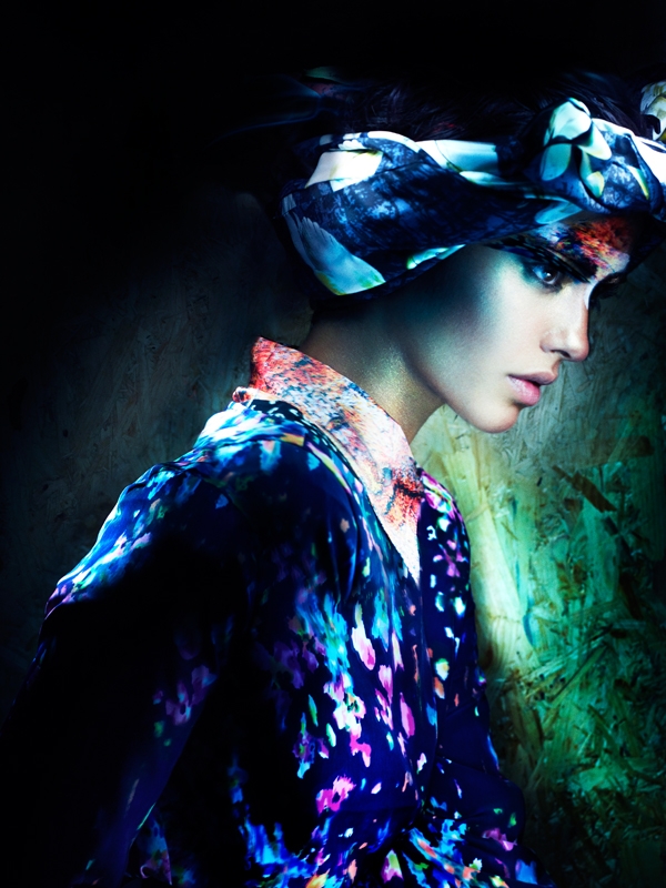 Good Hairdressers Melbourne | Biba Salon