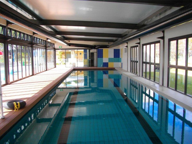 Professional architectural services in Melbourne