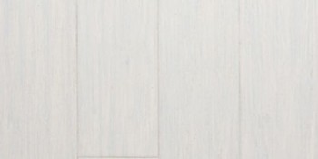 Best flooring carpet in Melbourne