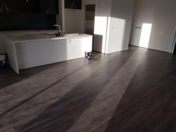 Best flooring carpet in Melbourne
