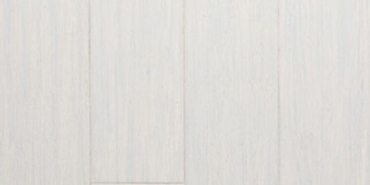 Best flooring carpet in Melbourne