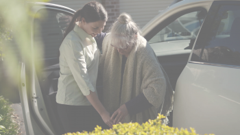 Accuro Home and Community Care PTY LTD