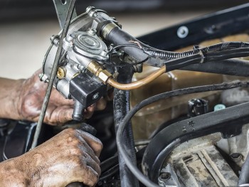 Car repairs Adelaide