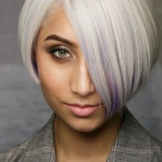 Barber Fitzroy | Biba Academy of Hair and Beauty