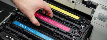 Best Ink Cartridges Australia  |  Swift Office Solutions 