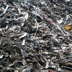 Get Your Aluminium Scrap Recycled at the Most Competitive Prices with the Best Scrap Yard in Melbourne