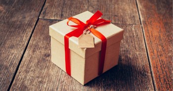 Choose Your Hard Money Destination Through Will Testament